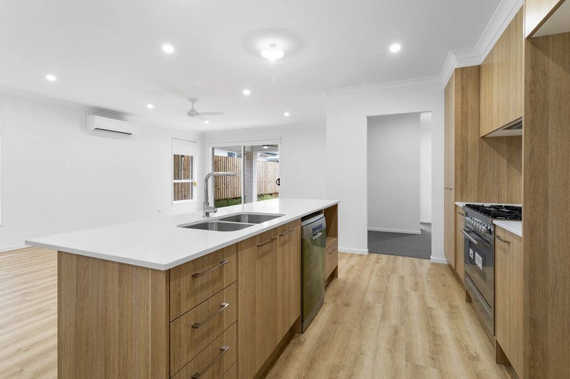 Photo - 42 Cedar Drive, Burpengary QLD 4505 - Image 2