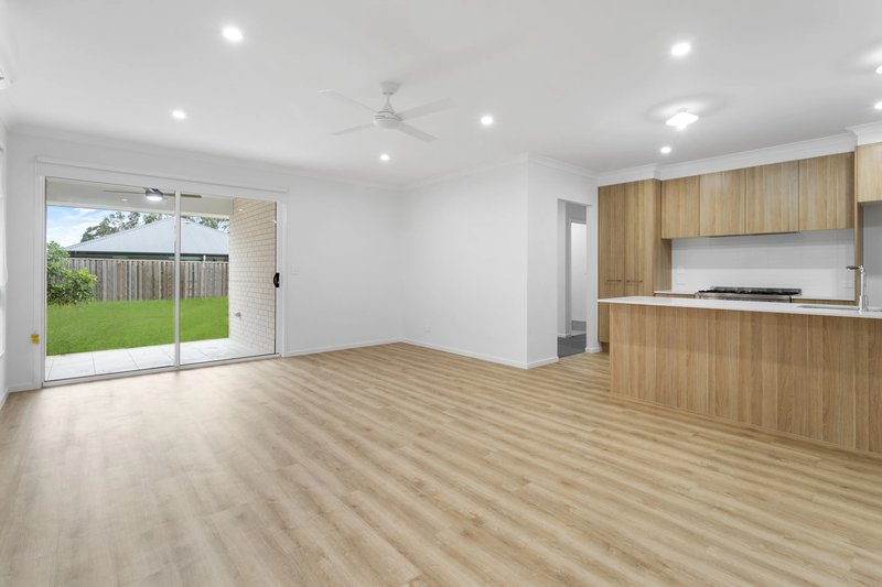 Photo - 42 Cedar Drive, Burpengary QLD 4505 - Image 3