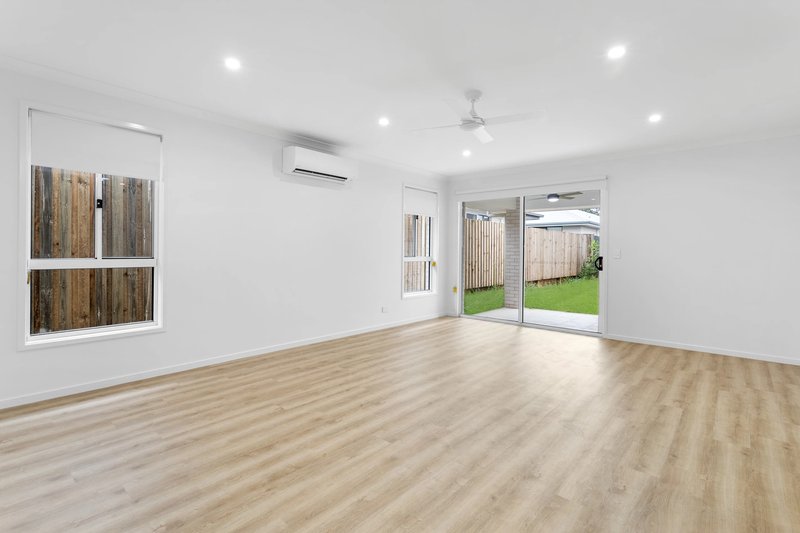 Photo - 42 Cedar Drive, Burpengary QLD 4505 - Image 4