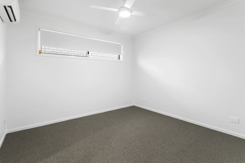 Photo - 42 Cedar Drive, Burpengary QLD 4505 - Image 5