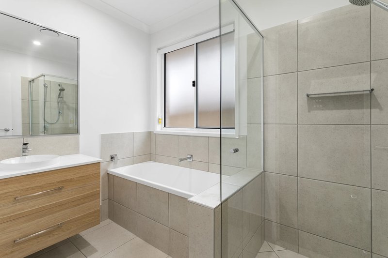 Photo - 42 Cedar Drive, Burpengary QLD 4505 - Image 6