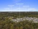 Photo - 42 Cedar Drive, Burpengary QLD 4505 - Image 9