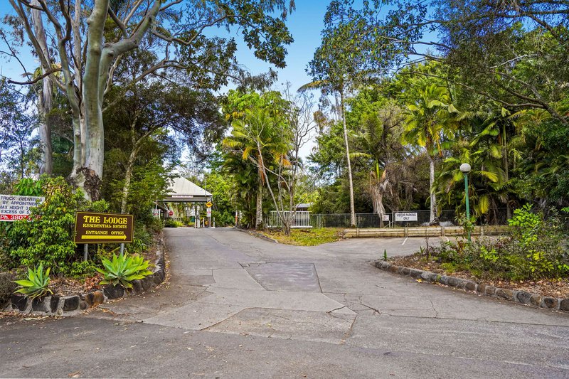 Photo - 42 Cedar Drive, Stapylton QLD 4207 - Image 1