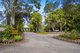 Photo - 42 Cedar Drive, Stapylton QLD 4207 - Image 1