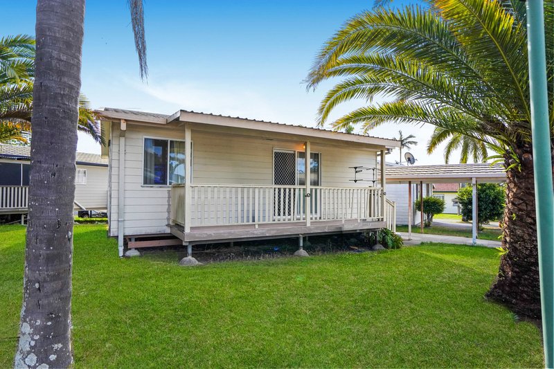 Photo - 42 Cedar Drive, Stapylton QLD 4207 - Image 2