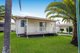 Photo - 42 Cedar Drive, Stapylton QLD 4207 - Image 2