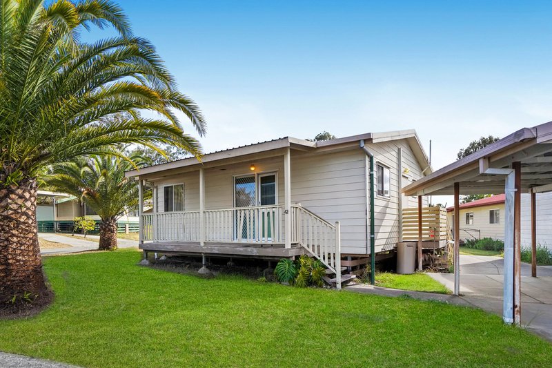 Photo - 42 Cedar Drive, Stapylton QLD 4207 - Image 3