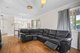Photo - 42 Cedar Drive, Stapylton QLD 4207 - Image 4