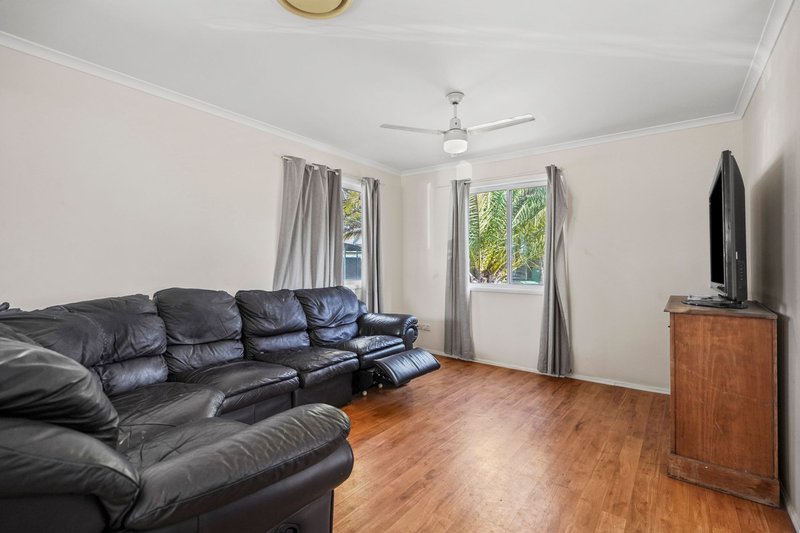 Photo - 42 Cedar Drive, Stapylton QLD 4207 - Image 5