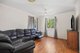 Photo - 42 Cedar Drive, Stapylton QLD 4207 - Image 5