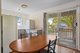Photo - 42 Cedar Drive, Stapylton QLD 4207 - Image 6