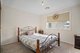 Photo - 42 Cedar Drive, Stapylton QLD 4207 - Image 7