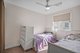 Photo - 42 Cedar Drive, Stapylton QLD 4207 - Image 8