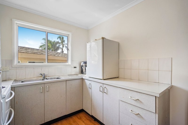 Photo - 42 Cedar Drive, Stapylton QLD 4207 - Image 9