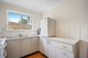 Photo - 42 Cedar Drive, Stapylton QLD 4207 - Image 9