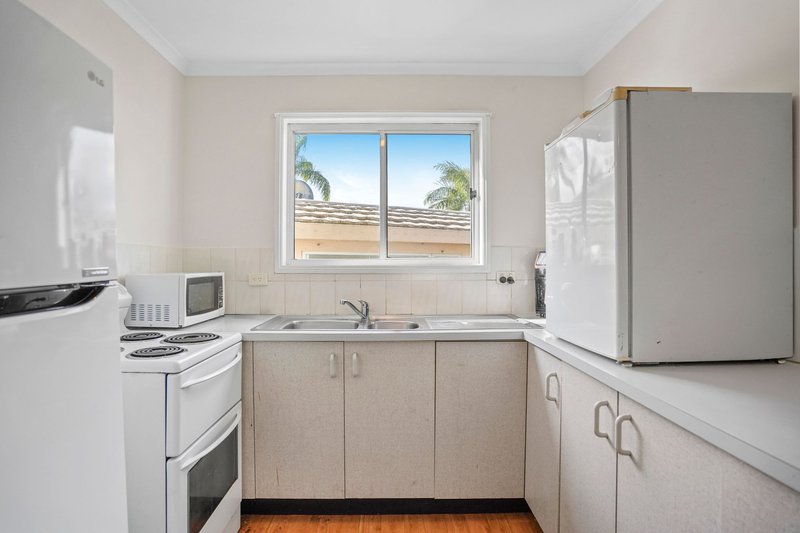 Photo - 42 Cedar Drive, Stapylton QLD 4207 - Image 10