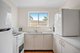 Photo - 42 Cedar Drive, Stapylton QLD 4207 - Image 10