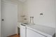 Photo - 42 Cedar Drive, Stapylton QLD 4207 - Image 11