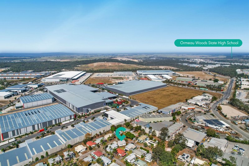 Photo - 42 Cedar Drive, Stapylton QLD 4207 - Image 13