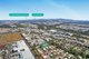 Photo - 42 Cedar Drive, Stapylton QLD 4207 - Image 14