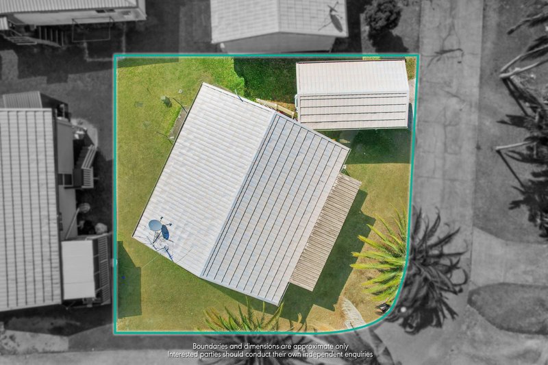 Photo - 42 Cedar Drive, Stapylton QLD 4207 - Image 16