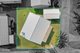 Photo - 42 Cedar Drive, Stapylton QLD 4207 - Image 16