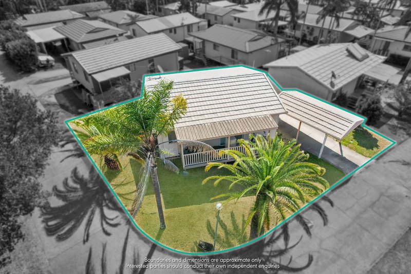 Photo - 42 Cedar Drive, Stapylton QLD 4207 - Image 17