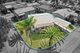 Photo - 42 Cedar Drive, Stapylton QLD 4207 - Image 17