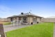 Photo - 42 Centenary Avenue, Nuriootpa SA 5355 - Image 3