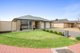 Photo - 42 Centenary Avenue, Nuriootpa SA 5355 - Image 4