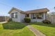 Photo - 42 Centenary Crescent, Werribee VIC 3030 - Image 1