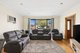 Photo - 42 Centenary Crescent, Werribee VIC 3030 - Image 3