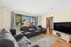 Photo - 42 Centenary Crescent, Werribee VIC 3030 - Image 4