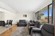 Photo - 42 Centenary Crescent, Werribee VIC 3030 - Image 5