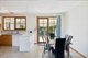 Photo - 42 Centenary Crescent, Werribee VIC 3030 - Image 7