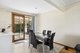 Photo - 42 Centenary Crescent, Werribee VIC 3030 - Image 8