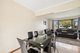 Photo - 42 Centenary Crescent, Werribee VIC 3030 - Image 9