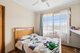 Photo - 42 Centenary Crescent, Werribee VIC 3030 - Image 11