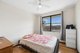 Photo - 42 Centenary Crescent, Werribee VIC 3030 - Image 13