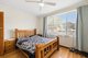 Photo - 42 Centenary Crescent, Werribee VIC 3030 - Image 14