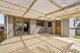 Photo - 42 Centenary Crescent, Werribee VIC 3030 - Image 15