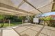 Photo - 42 Centenary Crescent, Werribee VIC 3030 - Image 16