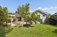 Photo - 42 Centenary Crescent, Werribee VIC 3030 - Image 17