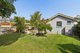 Photo - 42 Centenary Crescent, Werribee VIC 3030 - Image 18
