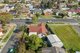 Photo - 42 Centenary Crescent, Werribee VIC 3030 - Image 19