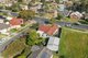 Photo - 42 Centenary Crescent, Werribee VIC 3030 - Image 20