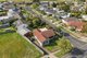 Photo - 42 Centenary Crescent, Werribee VIC 3030 - Image 21