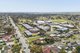 Photo - 42 Centenary Crescent, Werribee VIC 3030 - Image 22