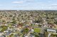 Photo - 42 Centenary Crescent, Werribee VIC 3030 - Image 23