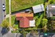 Photo - 42 Centenary Crescent, Werribee VIC 3030 - Image 24